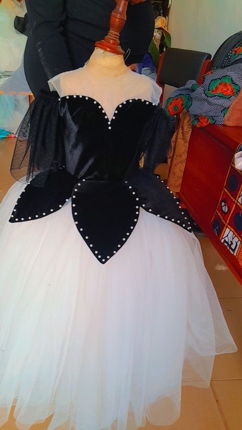 Ball gown Ready Made Gown For Children, Children Ankara Ball Gown Styles, Children Net Gown Styles, Damask Gown Styles For Children, Children Ball Gown Styles, Ankara Ball Gown For Kids, Children Ball Gown Dress, Latest Children Ankara Gown, Ankara Ball Gown