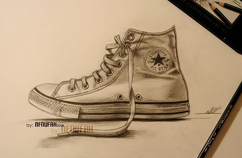 all star Boxer Tattoo, Shoe Tattoos, Money Tattoo, Couple Tattoo, Color Schemes Colour Palettes, All Star Shoes, Fitness Tattoos, All Stars Converse, Sleeves Ideas