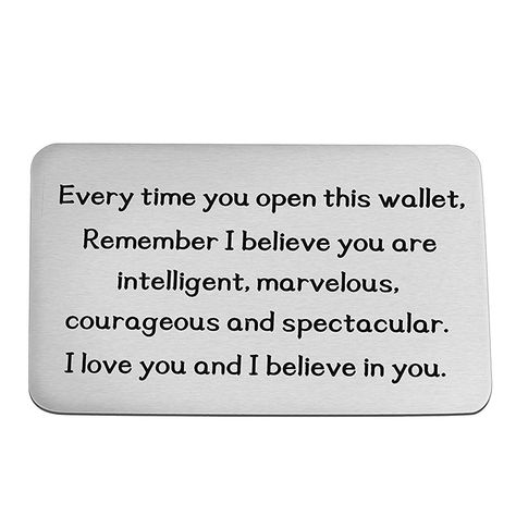 Wallet Quotes Gift Ideas, Wallet Card Ideas, Wallet Quotes For Him, Quotes From Pooh Bear, Wallet Card Quotes For Him, Pooh Bear Quotes Goodbye, Affirmation Ideas, A A Milne Quote Pooh Bear, Wallet Gift Card