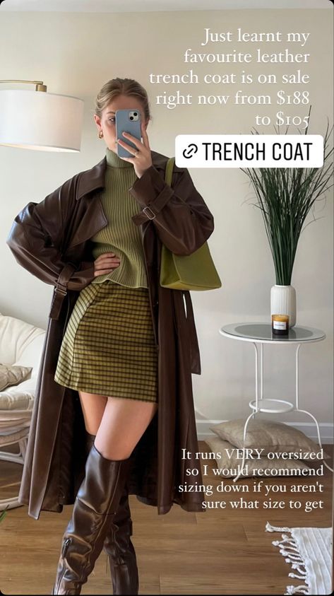 Loose Fashion Style, Business Woman Outfit Aesthetic, Writers Outfits Aesthetic, Terra Cotta Outfit, Romantic Feminine Style Outfits, Fall Outfits Women 2024 Trends, Creative Outfits Unique, Brunch Outfits Winter, Chic Aesthetic Outfit