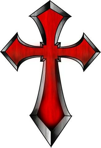 Crusader cross Templar Knight Tattoo, Christus Tattoo, Dekoratívne Vence, Cross Drawing, Crusader Cross, Celtic Cross Tattoos, Templar Cross, Knight Tattoo, Cross Pictures