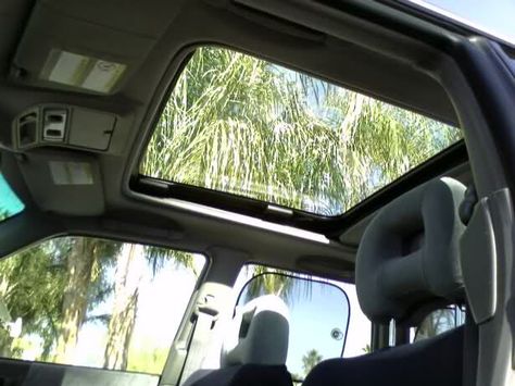 Subaru large sunroof - Subaru Forester Owners Forum Subaru Forester Aesthetic, Sun Roof, Sky Light, Playlist Covers, A Sky, Granola Girl, First Car, Subaru Forester, Vroom Vroom