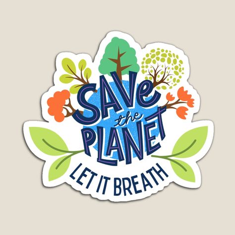 Save Earth Save Life, Planet Earth Day, Activist Art, Earth Logo, Earth Projects, Earth Day Projects, Scrapbook Box, Save Our Planet, Save Our Earth