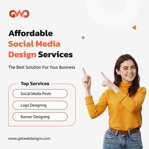 💥We also offer design services to help bring your brand to life visually. We can create attractive social media posts, logos and other graphics that are visually appealing and in line with your brand identity.💥💥 👉👉We Create Amazing Social Media Design for Your Business.💥 📞 Call Now: +1 559-701-1334 . . . #socialmediadesign #socialmediadesigner #socialmediadesigners #socialmediadesigning #socialmediaoptimization #socialmediagraphics #graphicdesignersday Graphic Design Marketing, Ads Creative Advertising Ideas, Graphic Design Business, Graphic Design Agency, Social Media Calendar, Graphic Design Company, Graphic Design Ads, Social Media Poster, Social Media Optimization