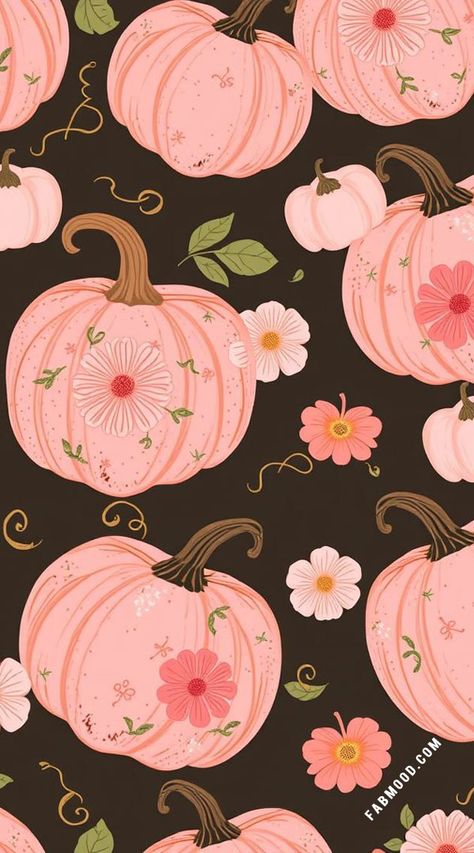 Pumpkin Halloween Wallpaper, Pumpkin Halloween Wallpaper for phone , Halloween Wallpaper for iPhone Pastel Pumpkins Wallpaper, Pink Spooky Wallpaper, Pumpkin Halloween Wallpaper, Halloween Wallpaper For Iphone, Cute Halloween Wallpaper, Free Coloring Pictures, Spooky Wallpaper, Pink Thanksgiving, October Wallpaper