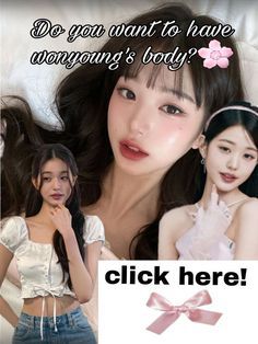 #pilates#yoga#diet#kpop#naturalbeuty#wonyoung#wonyoung'sbody#dreambody#wonyoungismtips #wonyoungism Wonyoung Stretching Routine, Wonyoungism Workout Routine, Toxic Wonyoungism Diet, Wonyoung Diet, Wonyoung Body Goals, Wl Tips, Wonyoung Body, Jang Wonyoung Ive, Won Young