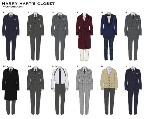 Kingsman Shop, Kingsman Style, Kingsman 1, Kingsman Suits, Gentleman Clothes, Eggsy Kingsman, Harry Hart, Kingsman The Secret Service, Men Stylish Dress