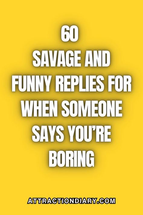 comebacks and Funny Replies All Might Face, Comebacks To Say, Funny Replies, Savage Replies, Savage Comebacks, Really Good Comebacks, Good Comebacks, All Might, Quick Jokes