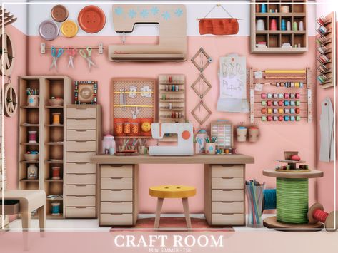 Sims 4 Cc Dorm Room Clutter, Sims 4 Cc Build Mode Clutter, Game Room Sims 4 Cc, Maxis Match Clutter Sims 4, Sims 4 Cc And Mods Free, Ts4 Building Cc, Sims 4 Buy Mode Cc Maxis Match, Sims 4 Cc Furniture Decor, Ts4 Build Mode Cc