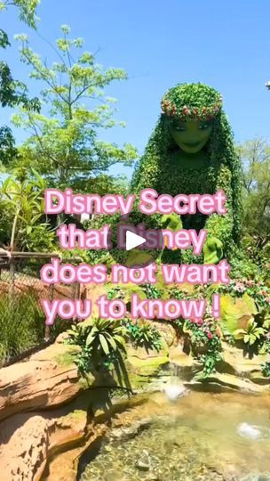 92K views · 1.6K reactions | DISNEY World secret that Disney doesnt not want you to know... 🤫🤫

Many guests who are planning a vacation to Disney World do not know about that they are missing out on a HUGE asset that they're already paying for.

Did you know that you can have a Disney expert help you book & plan your vacation without spending one penny more than if you booked it yourself? Yep, let me explain! 

As a travel agent, when we book your Disney trip, we get paid comission after you check out! That commission that Disney is paying us is worked into all of Disney's ticket and hotel pricing already.

So, if you book your Disney vacation yourself online or by calling Disney, the price you pay has using a travel agent to help you already worked into it! 🤯😱

So, rather than you spe Hidden Disney Secrets, Disney World Secrets, Planning A Vacation, Disney Tickets, Disney Secrets, Hotel Price, Disney Tips, Disney Vacation, Disney Trip