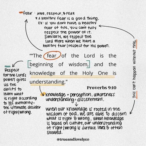 Bible Reflection, Proverbs 9, Old Testament Bible, Christian Studies, Verse Mapping, Bible Plan, Christian Bible Study, Bible Time, Bible Study Journal