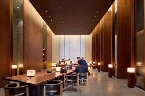 Andaz Tokyo by tonychi | Hotel interiors Tony Chi, Executive Lounge, Hotel Lobby Design, Resort Interior, Lounge Space, Hotel Lounge, Lobby Interior, Tokyo Hotels, Lobby Design