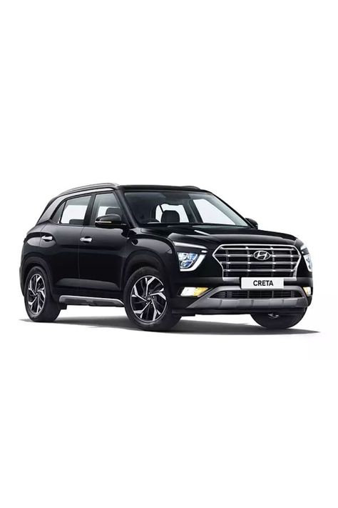 Hyundai Creta Hyundai Creta, Wallpaper Photo Gallery, Good Morning Nature, Cool Car Pictures, Base Model, Cute Instagram Pictures, Banner Background Images, Car Collection, Top Model