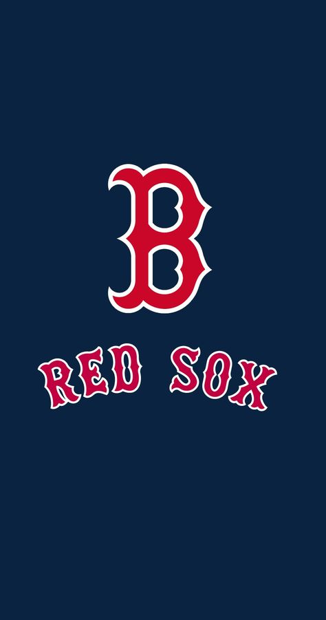 Sox Wallpaper, Boston Red Sox Wallpaper, Boston Wallpaper, Boston Logo, Boston Red Sox Logo, Greg Lake, Concert Poster Art, Mlb Wallpaper, Red Sox Logo