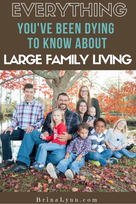 Big Family Life, Fun Family Vacations, Large Families Living, Large Family Living, Homeschool Family, Christian Motherhood, Family Counseling, John 13, Sibling Relationships