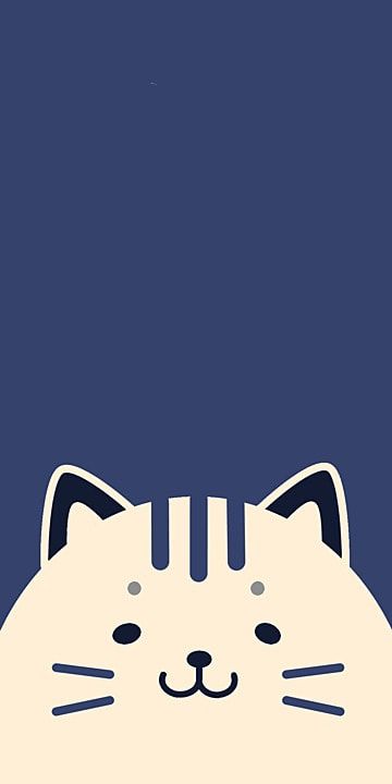 cute,animal,cat,simple,wallpaper,blue,cartoon animals,phone wallpaper,cute background,ins,cute powerpoint,wallpaper powerpoint Phone Wallpaper Cute, Globe Wallpaper, Cat Simple, Cute Background, Blue Cartoon, Cute Pink Background, Wallpaper For Phone, Simple Wallpaper, Cute Blue Wallpaper