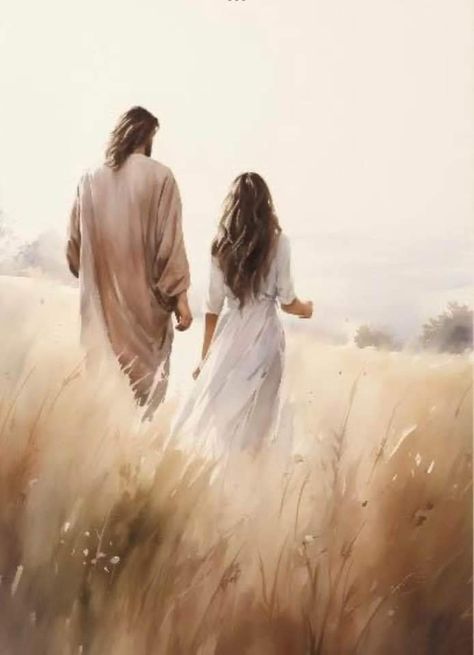 Jesus Carrying Me, Jesus Holding Me, Jesus Comforting Pictures, Jesus Hugging Me, Jesus Hugging Girl, Jesus And Girl, Jesus Hugging, Jesus Christ Lds, God Healing