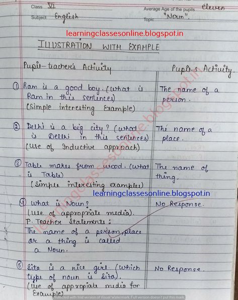 free download pdf of sample and model micro teaching english lesson plans of grammar for grade 3rd, 4th,  5 th, 6 th , and 7th, lesson plan in english Maths Lesson Plan, Micro Teaching, English Teacher Lesson Plans, Science Lesson Plans Elementary, Grammar Lesson Plans, Happy Raksha Bandhan Wishes, Lesson Plan Pdf, Outdoors Quotes, Lesson Plan Format