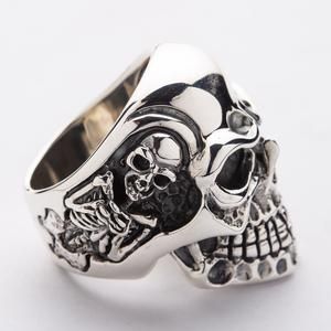 Boys Ring, Vampire Skull, Silver Earrings Online, Silver Diamond Jewelry, Simple Silver Jewelry, Marcasite Jewelry, Mens Rings Fashion, Art Stone, Silver Rings Simple