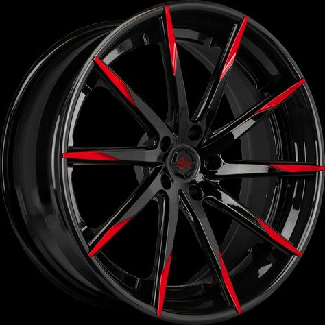 Jetta A4, Custom Wheels Cars, Lettering Stickers, Red Tips, Rims For Sale, Car Rims, Yantai, Car Wheels Rims, Rims And Tires