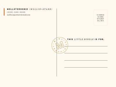 Post Card Back Design, Post Card Design Creative, Postcard Design Layout, Back Of Postcard, Postcard Design Inspiration, Post Card Design, Postcards Inspiration, Postcard Layout, Postcard Display