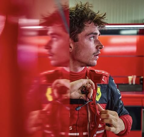 Prince Of Monaco, F1 Wallpaper Hd, Gilles Villeneuve, Dirty Air, Ferrari F1, Scuderia Ferrari, The Perfect Guy, Charles Leclerc, F1 Drivers