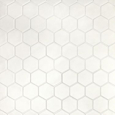 Search results for '3" hexagon tile' Cleaning Ceramic Tiles, Affordable Tile, Cleaning Tile Floors, Shower Floor Tile, Ceramic Mosaic, Matte Ceramic, Concrete Look Tile, Mosaic Floor, Ivy Hill Tile