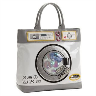 http://www.washingmachineinfo.com/ When you thinking about buying a new and branded washing machine, it is very common problem that where do you start? One of the greatest places to begin is to read through some best washing machine reviews. Weird Handbags, Crazy Handbags, Fun Purses, Purse Embroidery, Unusual Handbags, Funky Purses, Novelty Handbags, Novelty Purses, Funny Bags