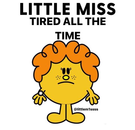 Little Miss Characters, Missing Quotes, Cute Text Quotes, Mr Men Little Miss, Little Miss Perfect, Mr Men, Very Funny Pictures, Text Quotes, Funny Relatable Quotes