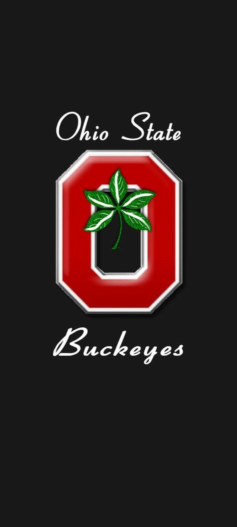 Ohio State Buckeyes Wallpaper, Osu Buckeyes Football, Ohio State Buckeyes Football, Osu Buckeyes, Buckeyes Football, Ohio State Buckeyes, Ohio State, Ohio, Football