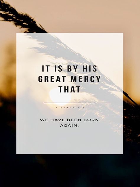 Resurrection Quotes Bible Verses, Jesus Resurrection Quotes, Resurrection Quotes, Resurrection Of Christ, Resurrection Of Jesus Christ, The Resurrection Of Jesus, Resurrection Of Jesus, Bible Verses About Faith, Blessed Be