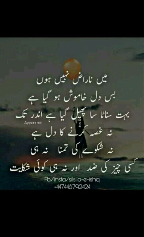 Inspirational Quotes In Urdu, Love Quotes In Urdu, Poetry Photos, Urdu Shayri, Urdu Love Words, Sufi Poetry, Poetry Quotes In Urdu, Urdu Poetry Romantic, Poetry Inspiration