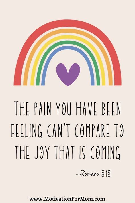 Fertility Motivation Quotes, Wanting A Baby Quote, Rainbow Baby Announcement To Husband, Having A Baby Quotes, Rainbow Quotes Inspirational, Miscarriages Pictures Quotes, Rainbow Baby Tattoo, Miscarried Quotes, Rainbow Baby Meaning