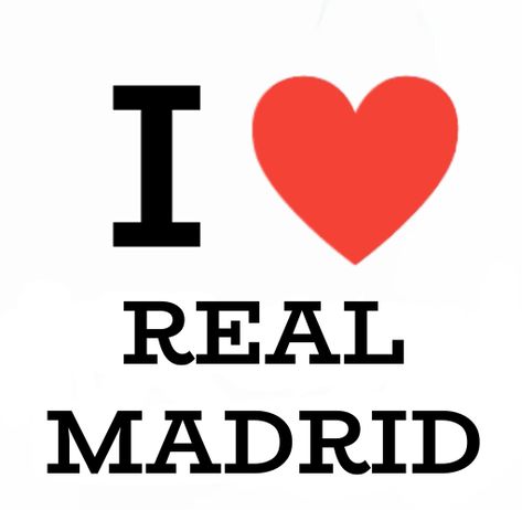 Madrid Aesthetic, Madrid Girl, Real Madrid Logo, Heart Real, Real Madrid Shirt, Real Madrid Team, T Wallpaper, Real Madrid Football, Real Madrid Wallpapers