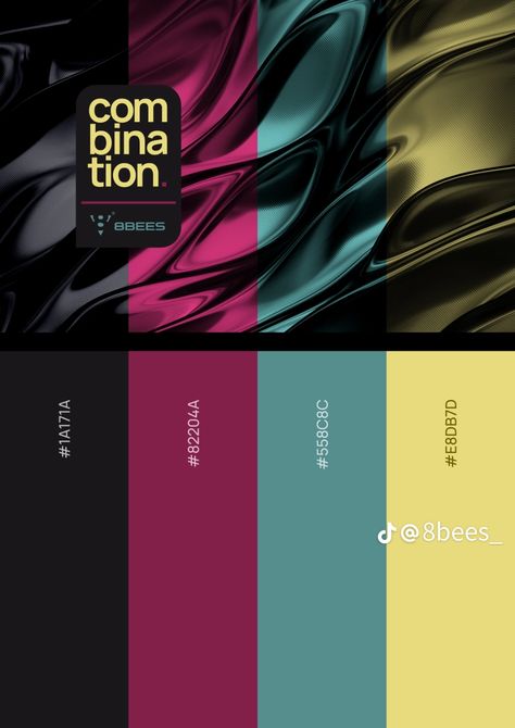 Glowing Color Palette, Corporate Colour Palette, Tech Color Palette, Ui Color Palette, Flat Color Palette, Gradient Color Design, Mexican Art Tattoos, Website Color Palette, Adobe Illustrator Design