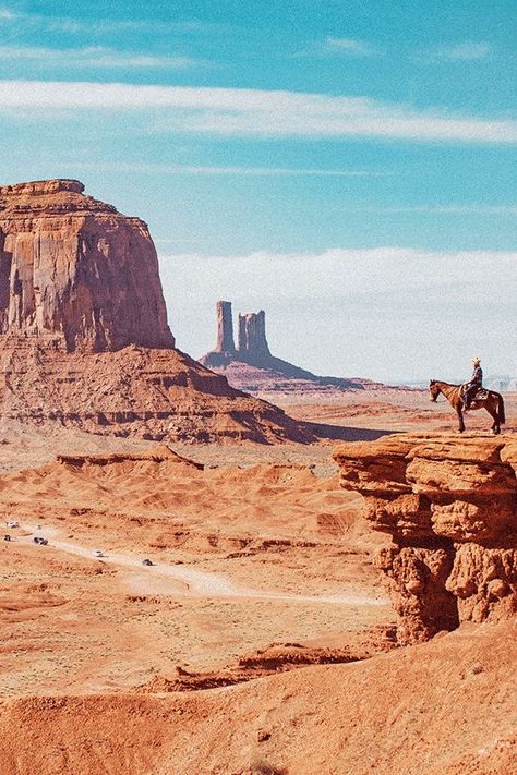 Cowboy Landscape Photography, Nevada Landscape Photography, Reference Photography Landscape, Landscape Photography Reference, North America Landscape, Aesthetic Landscape Photography, American Landscape Photography, Wild West Photography, West America Aesthetic