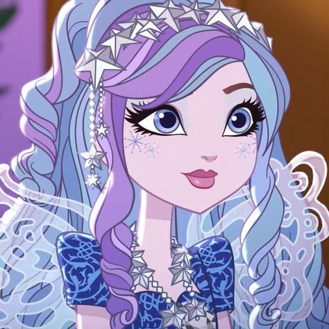 farrah goodfairy - ever after high (chapter 4) Farrah Goodfairy, Cerise Hood, Halloween Beauty, Anime Princess, Ever After High, Cartoon Profile Pics, Halloween Girl, Happily Ever After, Monster High