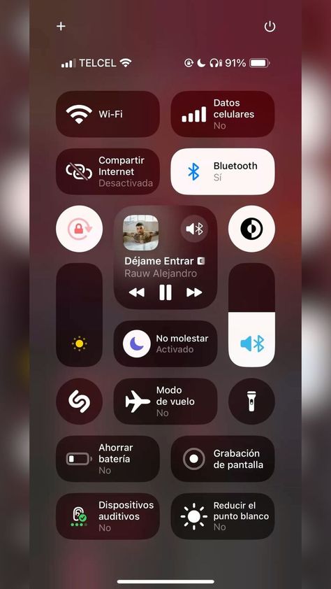 Iphone App Design Ideas, Ios18 Control Center Ideas, Phone Organization Ideas Iphone, Iphone App Organization Layout, Homescreen Layout Iphone Organized, Clean Phone Organization, Control Center Iphone, Organisation Iphone Apps, Home Screen Organization Iphone