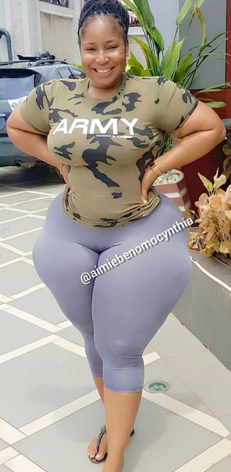 Garner Style, Curvy Casual Outfits, Plus Size Summer Fashion, Big Women Fashion, Big Girl Fashion, Black Women Fashion, African Beauty, Curvy Girl Outfits, Curvy Girl Fashion