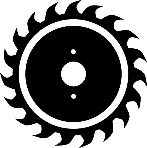 Free vector graphic: Saw, Saw Blade, About, Circular Saw - Free Image on  Pixabay - 1480973 Mini Circular Saw, Best Circular Saw, Jet Woodworking Tools, Skill Saw, Serra Circular, Woodworking Logo, Cleaning Business Cards, Circular Saw Blades, Circular Saw