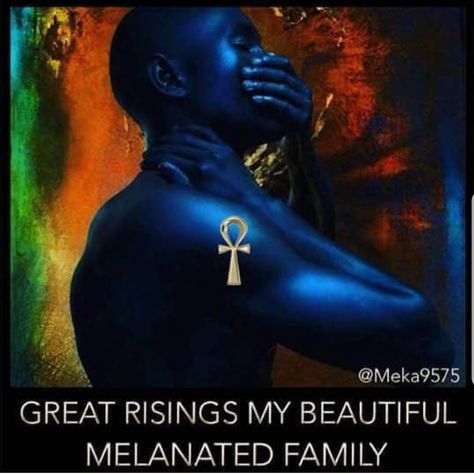 Grand Rising King, Grand Rising Quotes, Rising Quotes, Warrior Code, Rise Quotes, Trippy Alien, Ancient Astronaut Theory, Grand Rising, Kemetic Spirituality