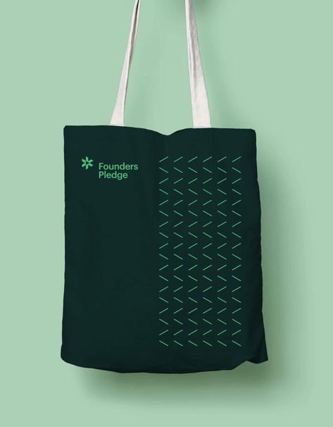 Branded Tote Bags, Brand Palette, Blog Website, Packaging Design Inspiration, Brand Guidelines, Brand Identity Design, 로고 디자인, Branding Inspiration, Identity Design