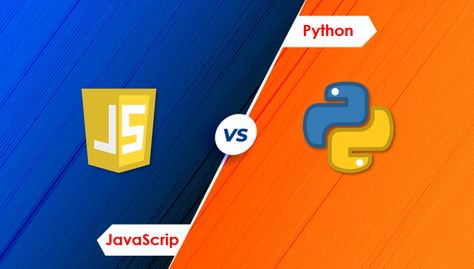 Python vs JavaScript performance: After weighing both languages against a variety of criteria, it's difficult to say which one outperforms the other. Agile Software Development, Database Management System, Learning Apps, Run Time, Games Images, Language Development, Resource Library, Second Language, Syntax