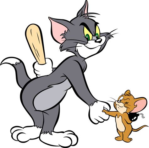 Tom E Jerry Desenho, Jerry Head Png, Tom And Jerry Clipart, Tom And Jerry Head Png, Tom And Jerry Name Logo, Tom Anf Jerry Together, Disney Toms, Popular Logos, Sports Signs