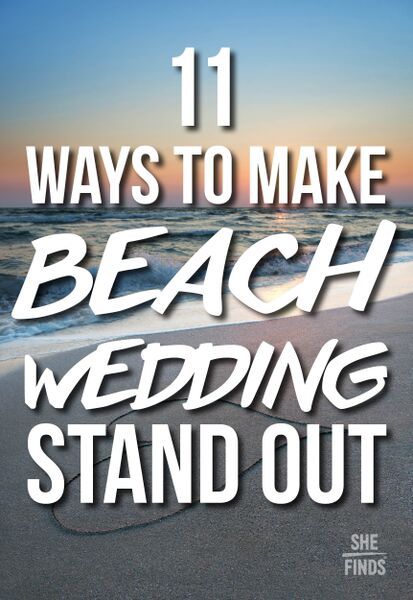 Beach Wedding Backdrop Ideas, Beach Weddings Wedding Ceremony Decor, May Beach Wedding, Sunset Beach Wedding Ideas, Beach Wedding Must Haves, Beach Weddings On A Budget, Beach Ceremony Ideas, Diy Beach Wedding Arch, Beach Reception For Wedding