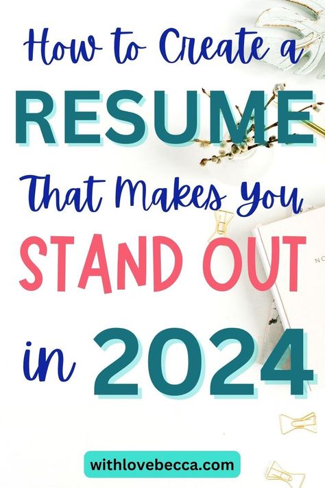 How to update your resume and kickstart your job search. Get your foot in that interview door where it belongs with these tips from an experienced career coach and resume writer. Free resume template here. New Resume Format, Design Cv Template, Professional Resume Design, Professional Resume Examples, Resume Advice, Best Resume Format, Resume Design Professional, Job Resume Template, Good Resume Examples