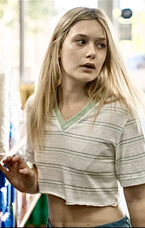 Tokyo Vice, Rachel Keller, Boy Meets World, Boy Meets, Good People, Ivy, Daenerys Targaryen, Tokyo