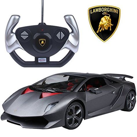 Air Wolf, Custom Lamborghini, Spiderman Room, Lamborghini Sesto, Lamborghini Sesto Elemento, Car Lamborghini, Remote Control Boats, Sesto Elemento, Supreme Clothing