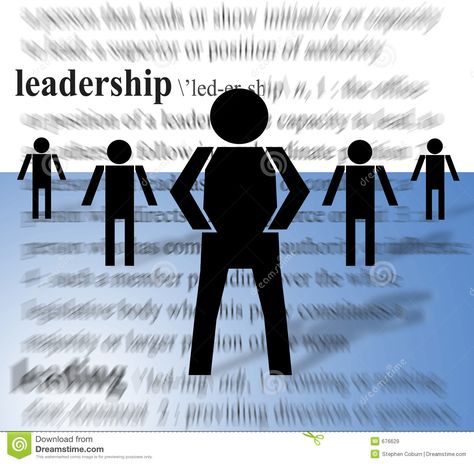 Leader and Followers. A theme of leadership #Sponsored , #AD, #ad, #Leader, #theme, #leadership, #Followers Leaders And Followers, Leadership Illustration, Vector Graphics Design, Graphics Design, Vector Graphics, Stock Images Free, Leadership, Stock Illustration, Royalty Free