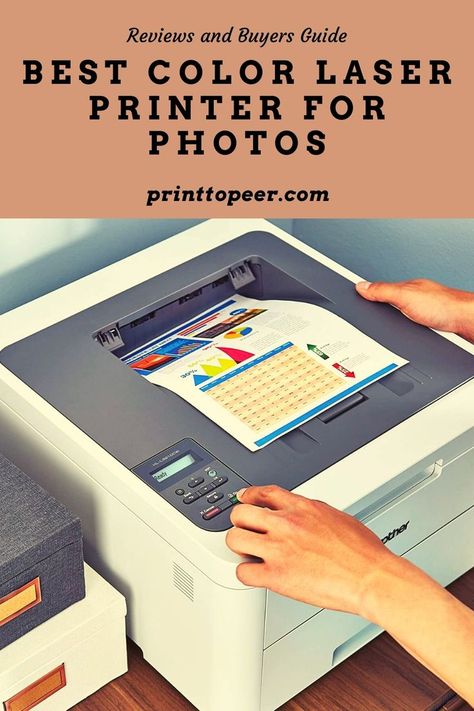 best color laser printer, color laser printer projects, hp color laser printer, best color laser printer for photos Best Laser Printer, Hp Sprocket, Portable Photo Printer, Mobile Printer, Best Printers, Portable Printer, Tumbler Cups Diy, Thumb Drive, Best Color